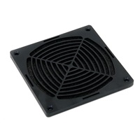 TRITON Mřížka 120x120 s filtrem