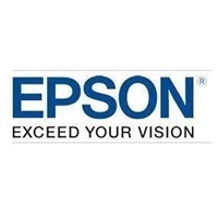EPSON Podavač volných listů LQ-670 - 150 listů