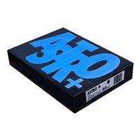 Xerox Papír ASTRO+ (80g/500 listů, A4); lze objednat po 5ks