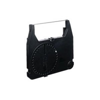 ARMOR páska pro IBM 6746 karbonová