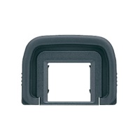 Canon dioptrická čočka EG+2