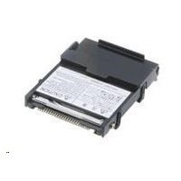Oki Pevný disk pro C9650