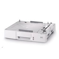 Oki Uzamykatelný druhý/třetí podavač papíru pro řadu C9600/9800/C9650/C9850/C910