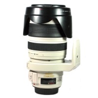 Canon EW-83G sluneční clona