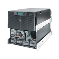 APC Smart-UPS RT 20kVA, 230V, On-Line, 12U, Rack Mount (16kW)