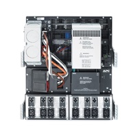 APC Smart-UPS RT 20kVA, 230V, On-Line, 12U, Rack Mount (16kW)