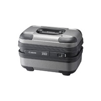 Canon pouzdro objektivu 200