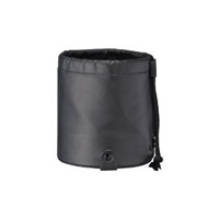 Canon krytka objektivu E-145B