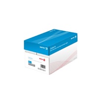 Xerox Papír Colotech (90g/500 listů, A4)