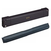 Canon LK-62 portable kit pro iP100 (LK62)