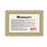 APC 3 Year Extended Warranty (Renewal or High Volume), SP-03