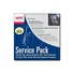 APC 1 Year Service Pack Extended Warranty (for New product purchases), SP-04