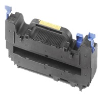 Oki Zapékací jednotka do C710 (60k)