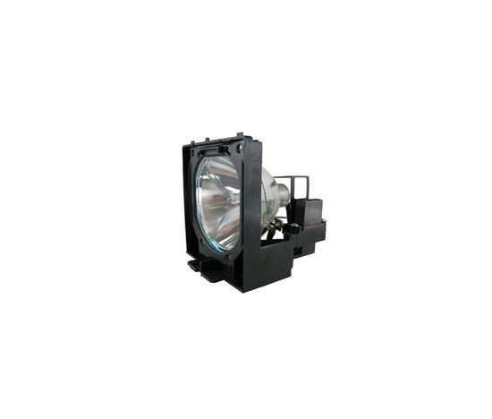 Canon LV-LP06 náhradní lampa do projektoru