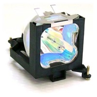 Canon LV-LP20 náhradní lampa do projektoru