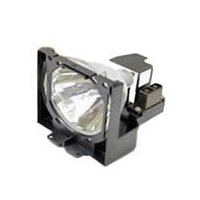 Canon LV-LP21 náhradní lampa do projektoru
