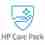 HP CPe - Carepack HP 3y Tvl-DiskRetention NBD NB Only SVC (NTB with 3/3/0 satndard warranty)