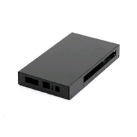 MikroTik montážní krabice pro RB493