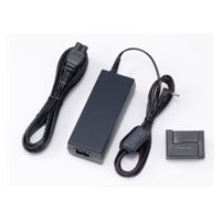 Canon ACK-DC50 napájecí adaptér