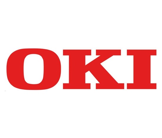 OKI Síťová karta pro B6250/B930