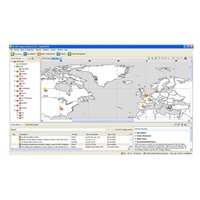 APC StruxureWare Data Center Expert Basic