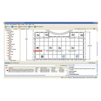APC StruxureWare Data Center Expert Basic