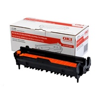 Oki Obraz. válec do B410/B430/B440/MB460/MB470/MB480 (20 000 stran)