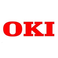 Oki Paměť 32 MB pro B410/B430/B440