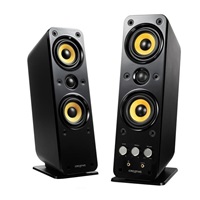 Creative repro Gigaworks T40 Series II