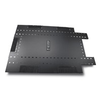 APC NetShelter SX Roof Brush Strip