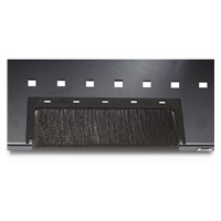 APC NetShelter SX Roof Brush Strip