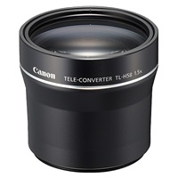Canon TL-H58 telekonvertor