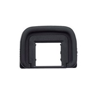 Canon EC očnice proti mlžení