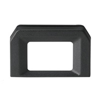 Canon dioptrická čočka E +/- 0