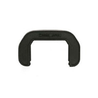 Canon EB pryžový rám