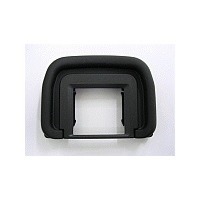 Canon dioptrická čočka ED +0,5