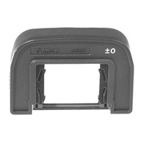 Canon dioptrická čočka ED +/- 0