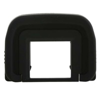 Canon dioptrická čočka ED -3