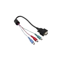 Canon LV-AD02 VGA/MAC adaptér