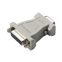 Canon LV-AD11 video kabel