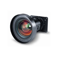 Canon LV-IL01 čočka k projektoru