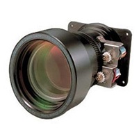 Canon LV-IL04 čočka k projektoru