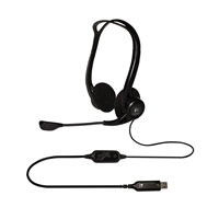Logitech PC 960