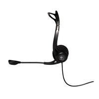 Logitech PC 960