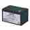 APC Replacement Battery Cartridge #4, BK600EC, BP650IPNP, SUVS650I, SU620, SC620I