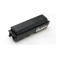 EPSON Toner return čer M2000 high capacity - 8000 stran
