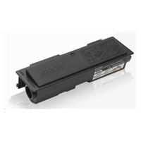 EPSON Toner return čer M2000 standard capacity - 3500 stran
