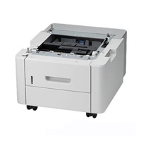 Canon AC1 Cassette Feeding Unit (pro MF8450)