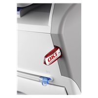 Oki Wifi karta pro MB260/MB280/MB290