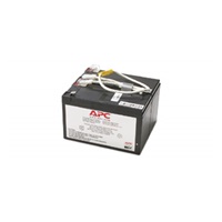 APC Replacement Battery Cartridge #5, SU450INET, SU700INET